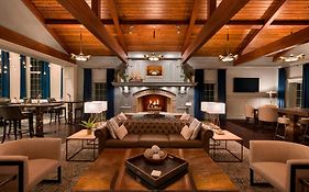 Reikart House Buffalo, A Tribute Portfolio Hotel